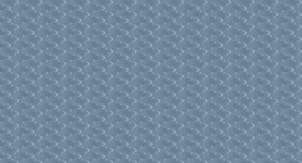 lg1820 1003 月牙蓝 75x150 4面连纹 2 2