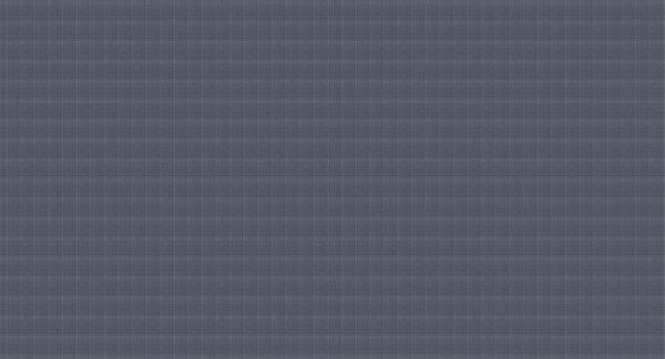 lg1820 1004 格陵蓝 75x150 4面 2 2