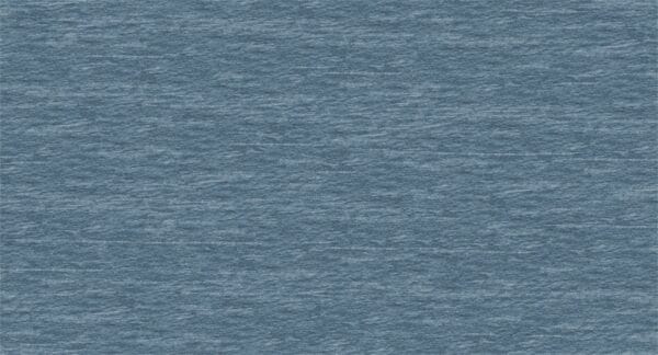 lg1820 1009 茵涤蓝 150x300 2 2 1