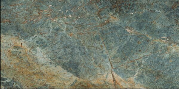 进口 LG0719 0508图珀洛 300x400 2 1