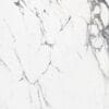 进口lg0419 0908 瑞士白 200x400 2