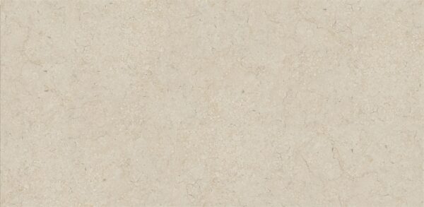 LG0119 0509 库里米黄 2