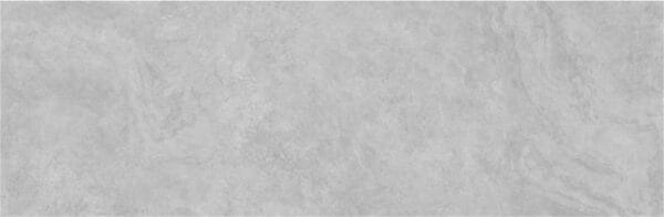 LG0119 1206水泥灰 2