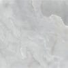 LG0520 1209青龙玉 100x300 四面连纹 2