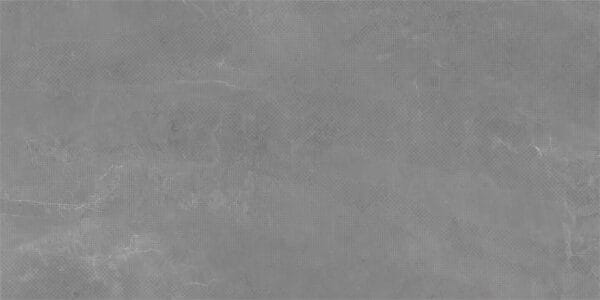 LG1620 1208雅致灰 1500x3000mm 2
