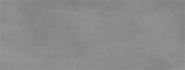 LG1721 0411 绸缎 260x100cm 四个面 2