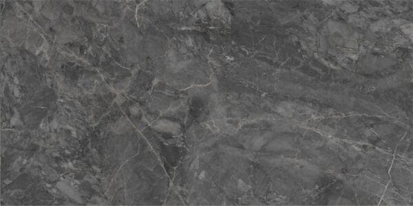 Lg0120 0805 蓝金灰 2