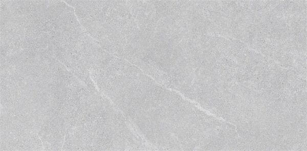 lg0219 0610B 贝克灰砂 六个面 70x140 2