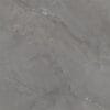 lg0220 0801卡罗灰 300x400 2