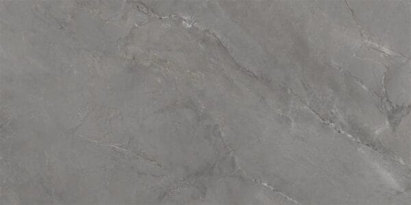 lg0220 0801卡罗灰 300x400 2