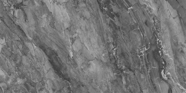 lg0420 0601 300x400 玛莎拉蒂灰 2