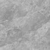 lg0520 0704爱尔兰灰100x200 2