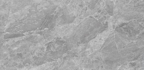 lg0520 0704爱尔兰灰100x200 2