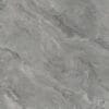 lg0520 0804鱼肚灰 100x200x8 2