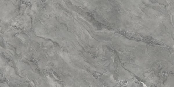 lg0520 0804鱼肚灰 100x200x8 2