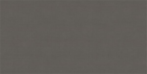 lg1720 1205 枫 100x200x4 2