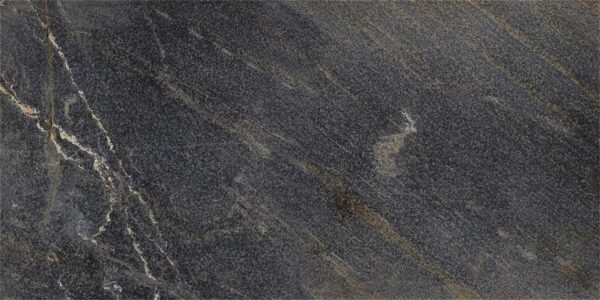 进口 LG0119 0508安第斯山 2