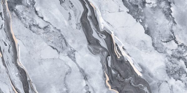 LG0119 1003N 100x200x8 翠谷幽兰 2