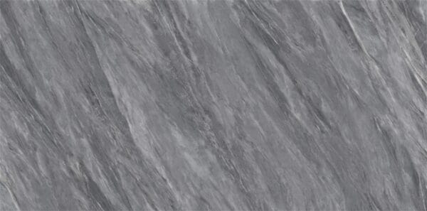 LG0119 1205银河灰 2