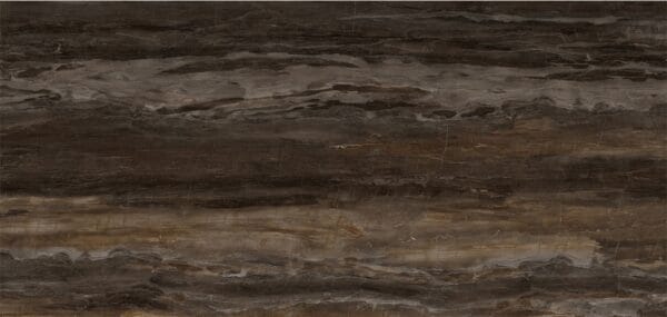 LG0318 0705金石棕1000x2000mm 2