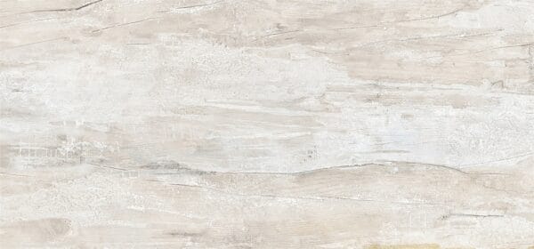 LG0318 1205 普莱斯 600x1200mm 2
