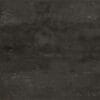 LG0319 0112 2