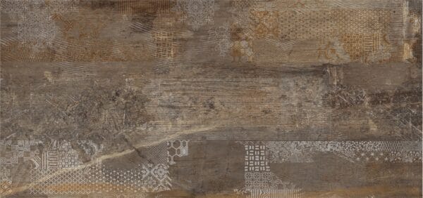 LG0319 0305韵色 100x200 2