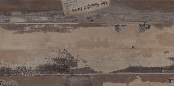 LG0518 0606 700x1400 2