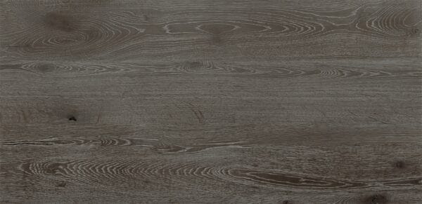 LG0519 0116 700x1400 2