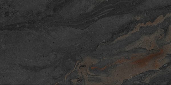 LG0519 0806N 幻彩砂 70x140 2