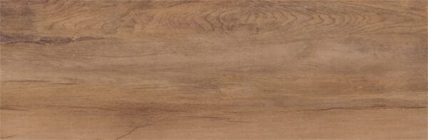 LG0620 1201 金油檀木 100x300 2面 2