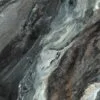 LG0720 0408亚斯纳 140x320 3面 2