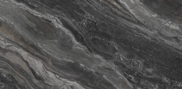 LG1320 0604布鲁塞尔100x200x6 2