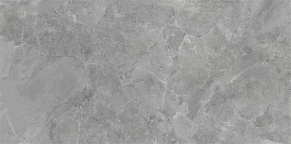 LG1320 1204布鲁卡灰100x200x6 2