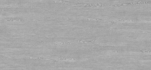 LG1620 1007 150X300 贝伊 2