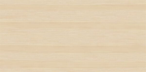 LG1620 1101 1500x3000mm 2