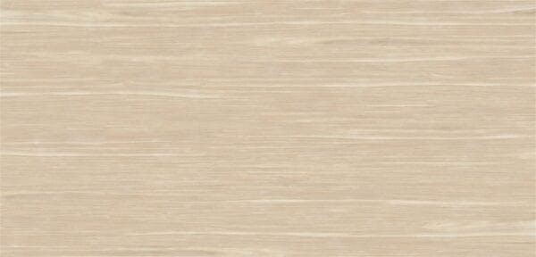 LG1620 1103 1500x3000mm 2