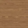 Lg0120 1011 150x300x2 2