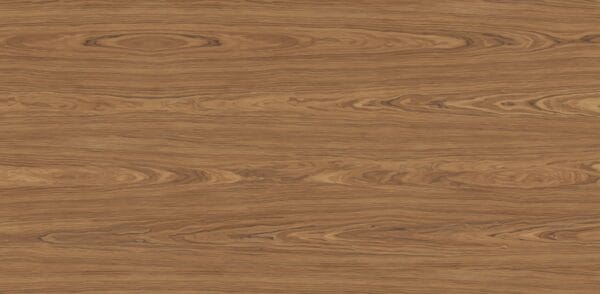 Lg0120 1011 150x300x2 2