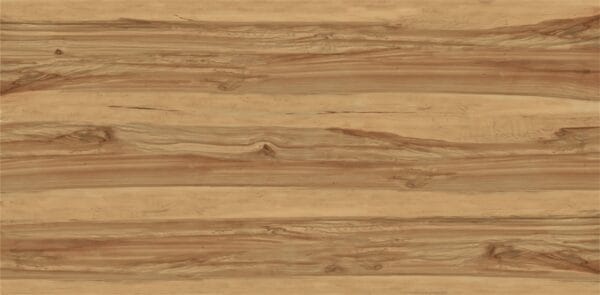 Lg0120 1102A红豆杉150x300 2