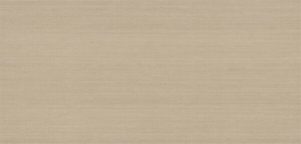 Lg0120 1107白梧桐150x300 2