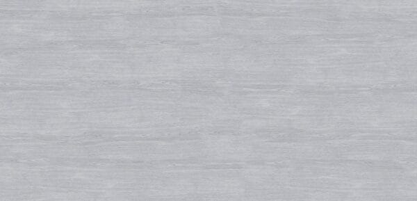 Lg1620 1009 阑杉 2