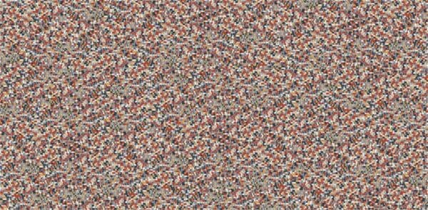 Lg1620 1009B 阑杉 86X172 2