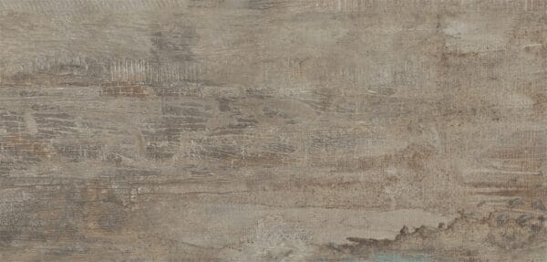 lg0219 0409古韵 六个面 70x140 2