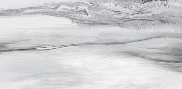 lg0219 0704清风 十个面 100x200 2