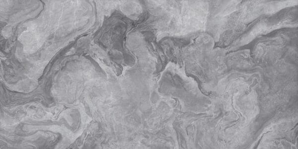 lg0219 0705N 冰岛蓝灰 六个面 100x200 2