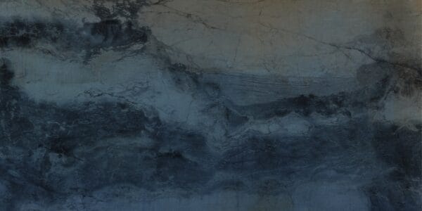 lg0219 0808N 朝晖 六个面 100x200 2