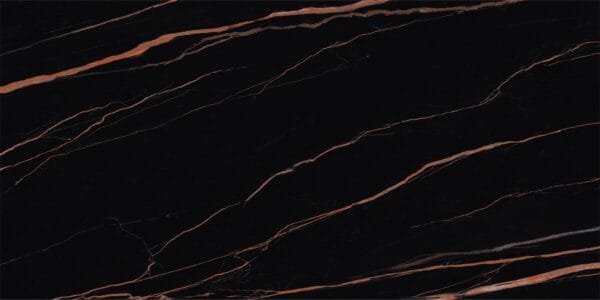 lg0219 0906 莎罗兰金 160x320 三个面 副本 2