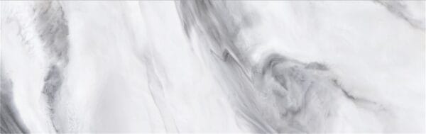 lg0219 1003C 千里烟波 90x280 四面 拷贝 2 scaled