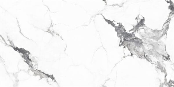 lg0219 1006山水花白 140x280 三个面 2 scaled